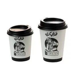 شاي عدني